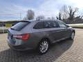 Skoda Superb Wagon 2.0 tdi evo Executive 150cv dsg Grigio - thumbnail 5