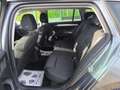 Skoda Superb Wagon 2.0 tdi evo Executive 150cv dsg Grigio - thumbnail 9