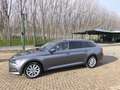Skoda Superb Wagon 2.0 tdi evo Executive 150cv dsg Grigio - thumbnail 8