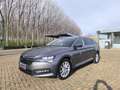 Skoda Superb Wagon 2.0 tdi evo Executive 150cv dsg Grigio - thumbnail 1