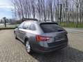 Skoda Superb Wagon 2.0 tdi evo Executive 150cv dsg Grigio - thumbnail 6
