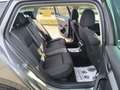 Skoda Superb Wagon 2.0 tdi evo Executive 150cv dsg Grigio - thumbnail 10