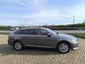Skoda Superb Wagon 2.0 tdi evo Executive 150cv dsg Grigio - thumbnail 4