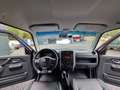 Suzuki Jimny 1,3 VX L3 deluxe Braun - thumbnail 13