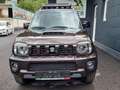 Suzuki Jimny 1,3 VX L3 deluxe Braun - thumbnail 9