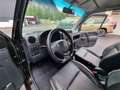 Suzuki Jimny 1,3 VX L3 deluxe Braun - thumbnail 12