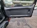 Suzuki Jimny 1,3 VX L3 deluxe Braun - thumbnail 17