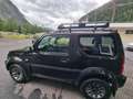 Suzuki Jimny 1,3 VX L3 deluxe Braun - thumbnail 7