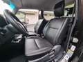Suzuki Jimny 1,3 VX L3 deluxe Braun - thumbnail 11