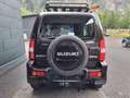 Suzuki Jimny 1,3 VX L3 deluxe Braun - thumbnail 4
