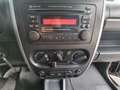 Suzuki Jimny 1,3 VX L3 deluxe Braun - thumbnail 21