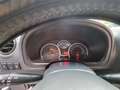 Suzuki Jimny 1,3 VX L3 deluxe Braun - thumbnail 20