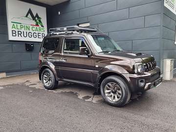 1,3 VX L3 deluxe