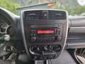 Suzuki Jimny 1,3 VX L3 deluxe Braun - thumbnail 22