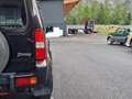 Suzuki Jimny 1,3 VX L3 deluxe Braun - thumbnail 5