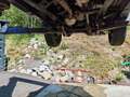 Suzuki Jimny 1,3 VX L3 deluxe Braun - thumbnail 26