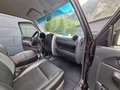 Suzuki Jimny 1,3 VX L3 deluxe Braun - thumbnail 15