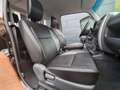 Suzuki Jimny 1,3 VX L3 deluxe Braun - thumbnail 14