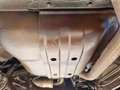 Suzuki Jimny 1,3 VX L3 deluxe Braun - thumbnail 24