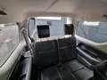 Suzuki Jimny 1,3 VX L3 deluxe Braun - thumbnail 18