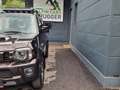 Suzuki Jimny 1,3 VX L3 deluxe Braun - thumbnail 10