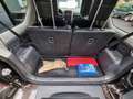 Suzuki Jimny 1,3 VX L3 deluxe Braun - thumbnail 19