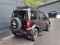 Suzuki Jimny 1,3 VX L3 deluxe Braun - thumbnail 3