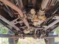 Suzuki Jimny 1,3 VX L3 deluxe Braun - thumbnail 25