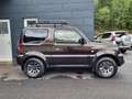 Suzuki Jimny 1,3 VX L3 deluxe Braun - thumbnail 2