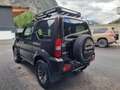 Suzuki Jimny 1,3 VX L3 deluxe Braun - thumbnail 6