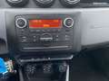 Dacia Duster 1.0 ECO-G 100CH ESSENTIEL 4X2 19 Blanc - thumbnail 10