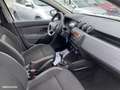 Dacia Duster 1.0 ECO-G 100CH ESSENTIEL 4X2 19 Blanc - thumbnail 4