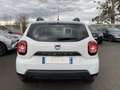 Dacia Duster 1.0 ECO-G 100CH ESSENTIEL 4X2 19 Blanc - thumbnail 6