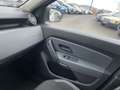 Dacia Duster 1.0 ECO-G 100CH ESSENTIEL 4X2 19 Blanc - thumbnail 11