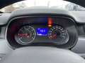 Dacia Duster 1.0 ECO-G 100CH ESSENTIEL 4X2 19 Blanc - thumbnail 9