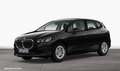 BMW 218 i Active Tourer DAB Parkass. AHK Schwarz - thumbnail 1