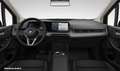 BMW 218 i Active Tourer DAB Parkass. AHK Schwarz - thumbnail 3