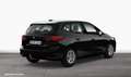 BMW 218 i Active Tourer DAB Parkass. AHK Schwarz - thumbnail 2