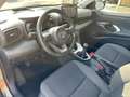 Toyota Yaris Iconic Brons - thumbnail 12