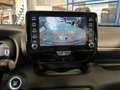 Toyota Yaris Iconic Brons - thumbnail 16