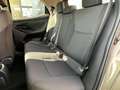 Toyota Yaris Iconic Brons - thumbnail 9