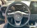 Toyota Yaris Iconic Brons - thumbnail 14