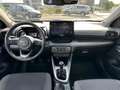 Toyota Yaris Iconic Brons - thumbnail 13