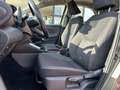 Toyota Yaris Iconic Brons - thumbnail 10