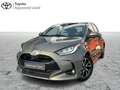 Toyota Yaris Iconic Brons - thumbnail 1