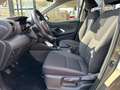 Toyota Yaris Iconic Brons - thumbnail 11