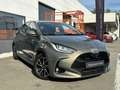 Toyota Yaris Iconic Brons - thumbnail 3