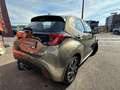 Toyota Yaris Iconic Brons - thumbnail 6