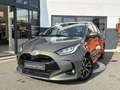 Toyota Yaris Iconic Brons - thumbnail 18