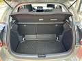 Toyota Yaris Iconic Brons - thumbnail 7